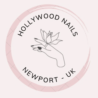 Exceptional schedule for Christmas 2022 and end-of-year&nbsp;party