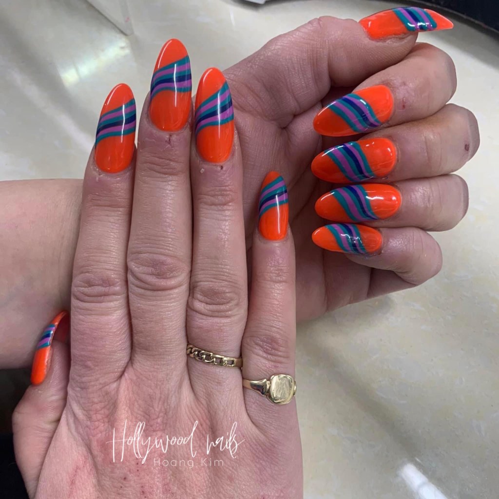 We are open every day (except January 1). 9 a.m. to 7&nbsp;p.m.